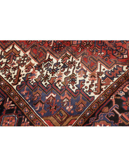 Tappeto Gorawan Persia cm.204x308