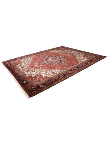 Tappeto Gorawan Persia cm.257x330