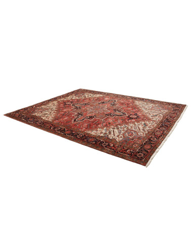 Tappeto Gorawan Persia cm.262x327