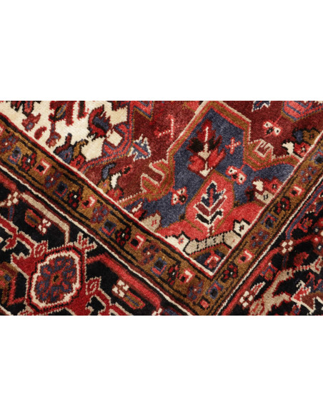 Tappeto Gorawan Persia cm.250x285