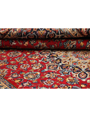 Tappeto Nadjafabad Persia cm.244x366