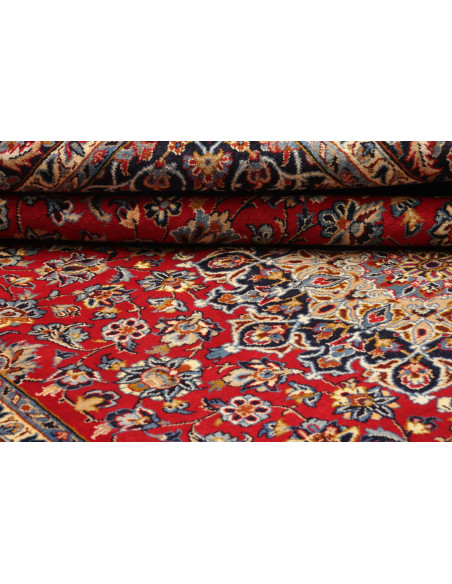 Tappeto Nadjafabad Persia cm.244x366