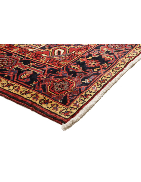 Tappeto Gorawan Persia cm.250x347