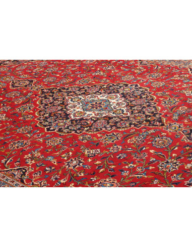 Tappeto Ardakan Persia cm.304x412