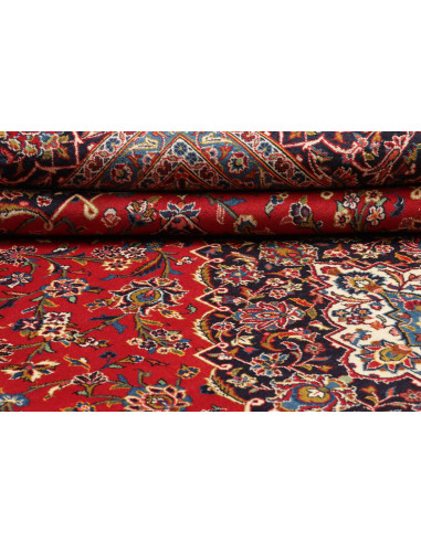 Tappeto Ardakan Persia cm.304x412