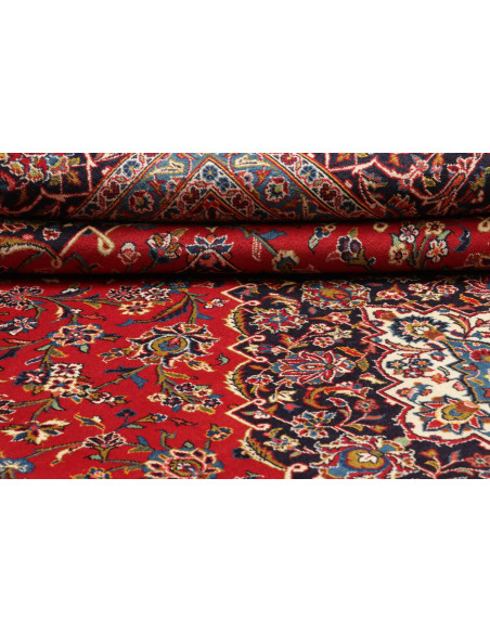 Tappeto Ardakan Persia cm.304x412