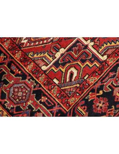 Tappeto Gorawan Persia cm.250x347