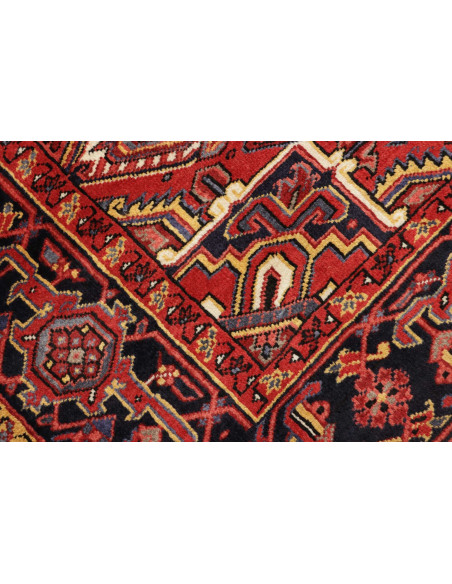 Tappeto Gorawan Persia cm.250x347