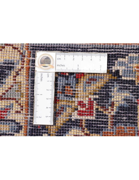 Tappeto Nadjafabad Persia cm.244x366