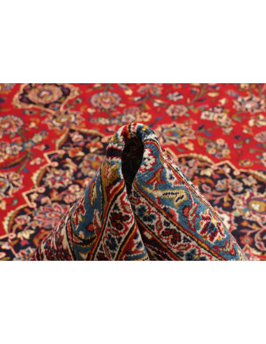 Tappeto Ardakan Persia cm.304x412