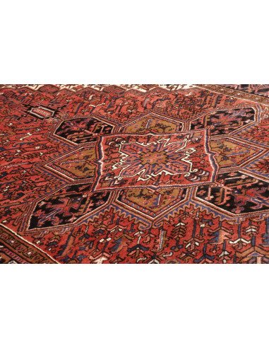 Tappeto Gorawan Persia cm.204x308