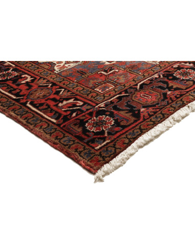 Tappeto Gorawan Persia cm.262x327