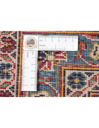 Tappeto Ardakan Persia cm.304x412