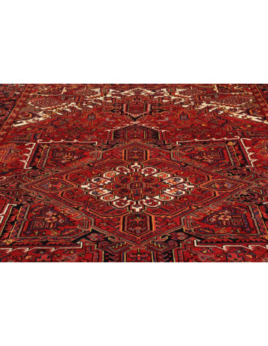 Tappeto Gorawan Persia cm.250x347