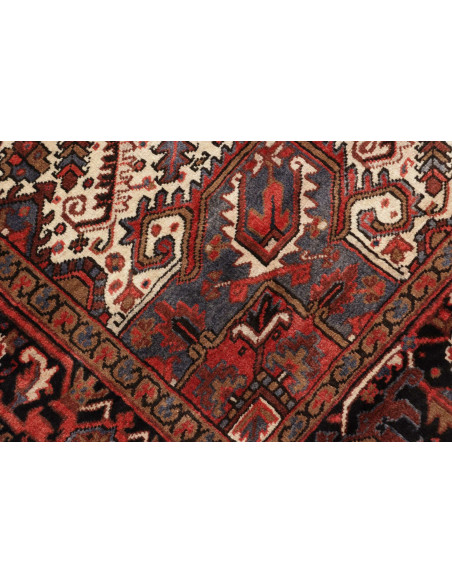 Tappeto Gorawan Persia cm.262x327