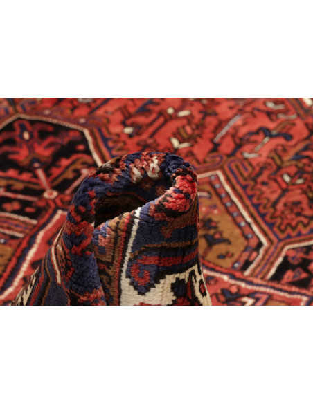 Tappeto Gorawan Persia cm.204x308