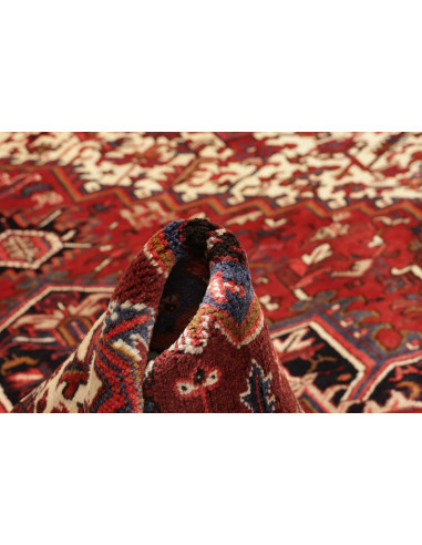 Tappeto Gorawan Persia cm.250x285