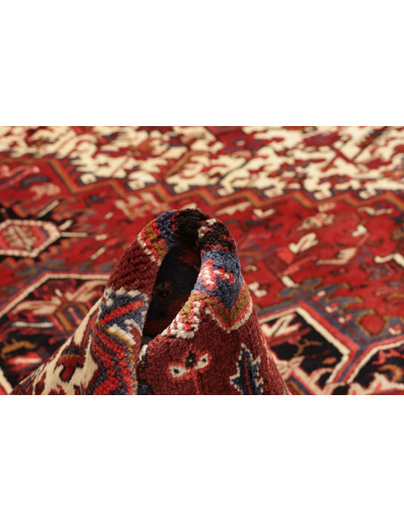 Tappeto Gorawan Persia cm.250x285