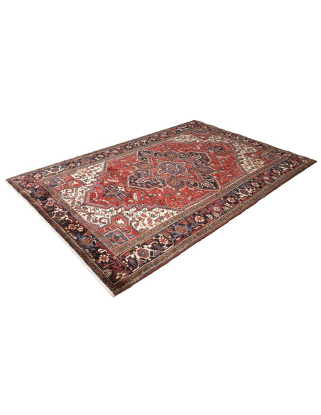 Tappeto Gorawan Persia cm.205x302