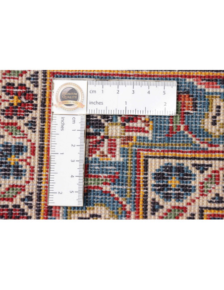 Tappeto Ardakan Persia cm.304x412