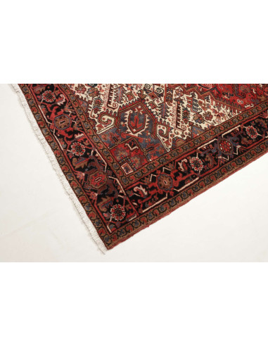 Tappeto Gorawan Persia cm.262x327