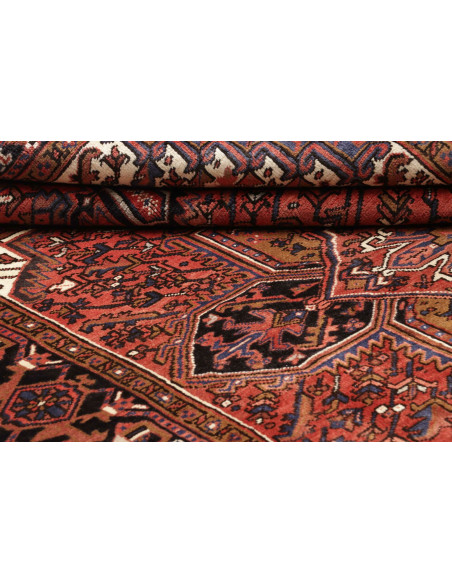 Tappeto Gorawan Persia cm.204x308