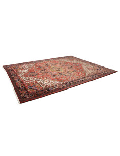 Tappeto Gorawan Persia cm.277x340 2