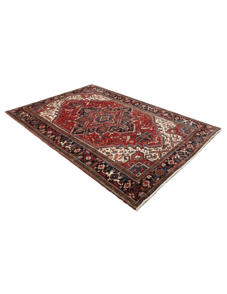 Tappeto Gorawan Persia cm.205x302