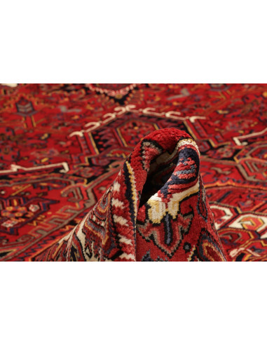 Tappeto Gorawan Persia cm.250x347