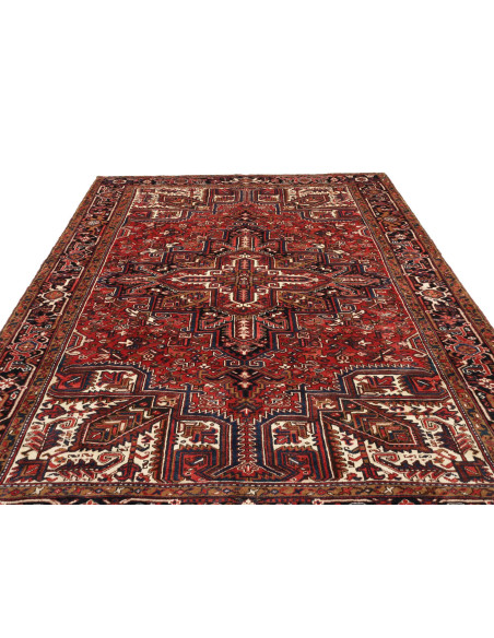 Tappeto Gorawan Persia cm.240x343