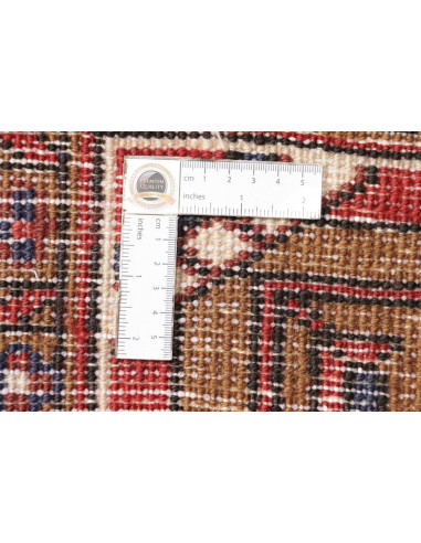 Tappeto Gorawan Persia cm.204x308