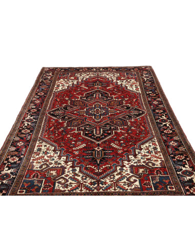 Tappeto Gorawan Persia cm.205x302