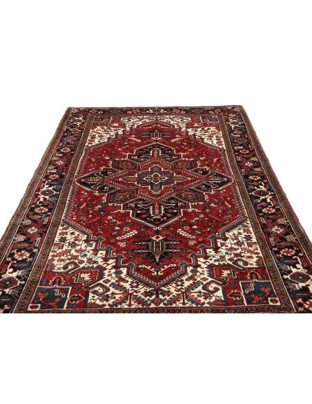 Tappeto Gorawan Persia cm.205x302