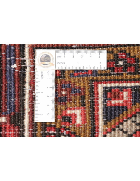 Tappeto Gorawan Persia cm.250x285