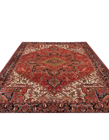 Tappeto Gorawan Persia cm.277x340
