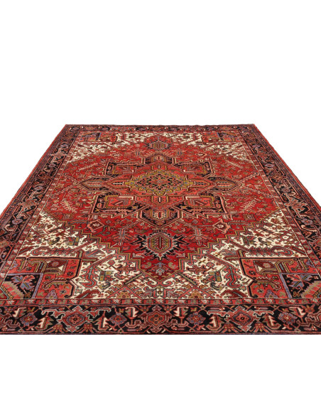 Tappeto Gorawan Persia cm.277x340