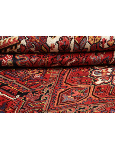 Tappeto Gorawan Persia cm.250x347