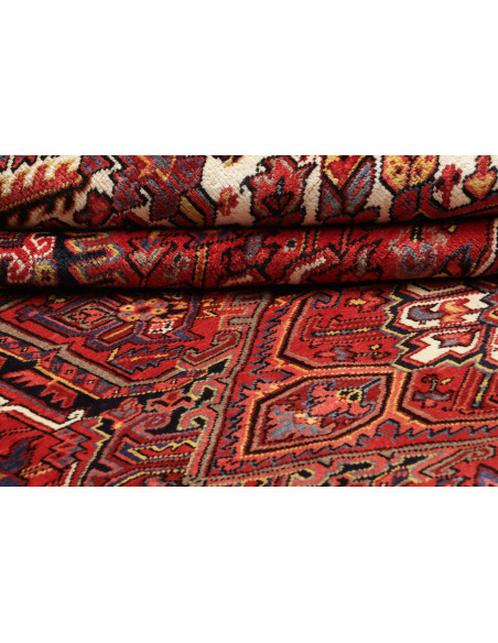 Tappeto Gorawan Persia cm.250x347