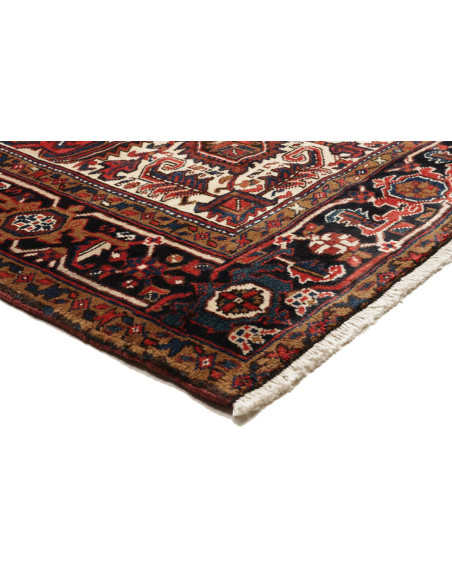 Tappeto Gorawan Persia cm.240x343