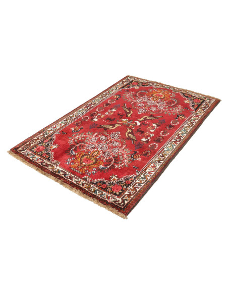 Tappeto Shiraz  Kashghai Persia cm.120x170