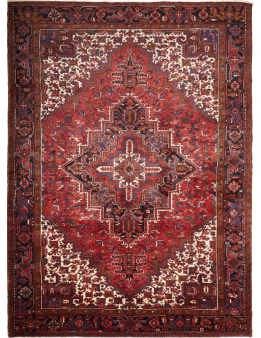 Tappeto Gorawan Persia cm.246x338