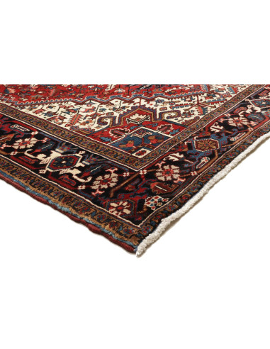 Tappeto Gorawan Persia cm.205x302