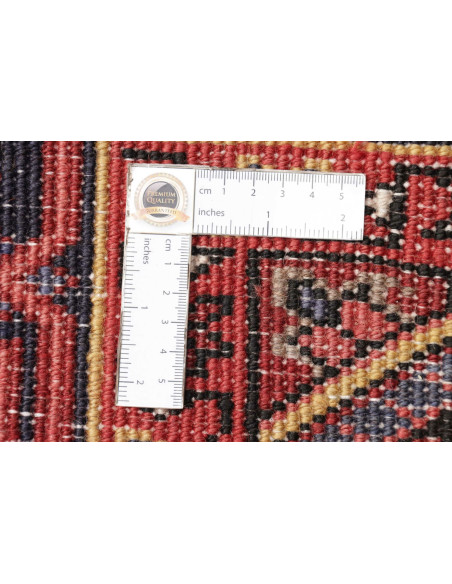 Tappeto Gorawan Persia cm.250x347