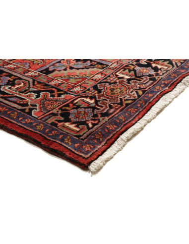 Tappeto Gorawan Persia cm.277x340
