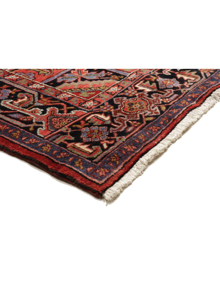 Tappeto Gorawan Persia cm.277x340