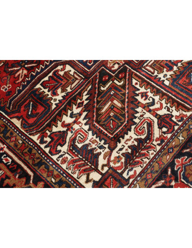 Tappeto Gorawan Persia cm.240x343