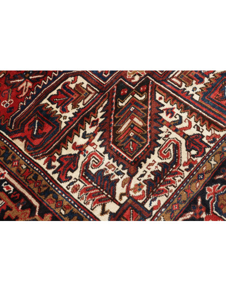 Tappeto Gorawan Persia cm.240x343