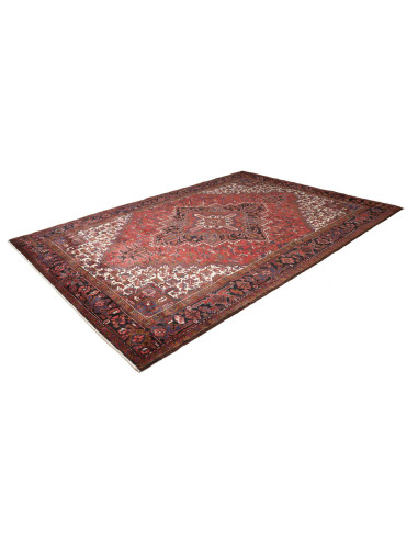 Tappeto Gorawan Persia cm.246x338