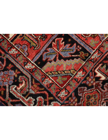 Tappeto Gorawan Persia cm.277x340