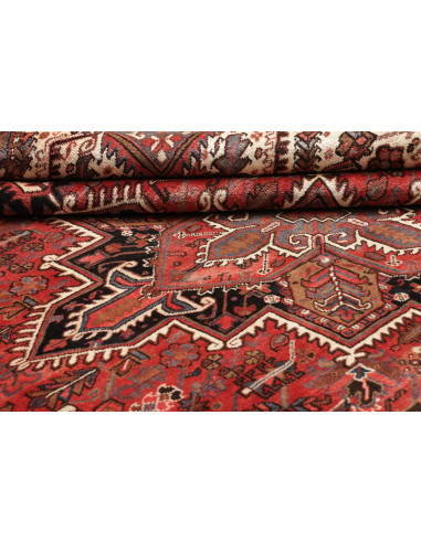 Tappeto Gorawan Persia cm.262x327